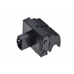 Kapcsoló, ablakemelő GOLF V PASSAT B6 2K0959857A 2K0959857A