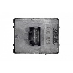 Kapcsoló, ablakemelő GOLF V PASSAT B6 2K0959857A 2K0959857A