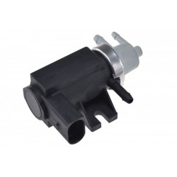 Nyomásátalakító, turbótöltő GOLF PASSAT SUPERB 7.02184.01.0 1J0906627A