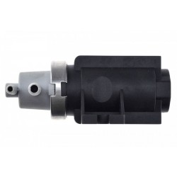 Nyomásátalakító, turbótöltő GOLF PASSAT SUPERB 7.02184.01.0 1J0906627A