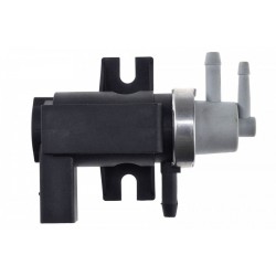 Nyomásátalakító, turbótöltő GOLF PASSAT SUPERB 7.02184.01.0 1J0906627A