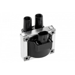 Gyújtótekercs ALFA 145 146 1.4IE PANDA 1.1 1.2 7672018