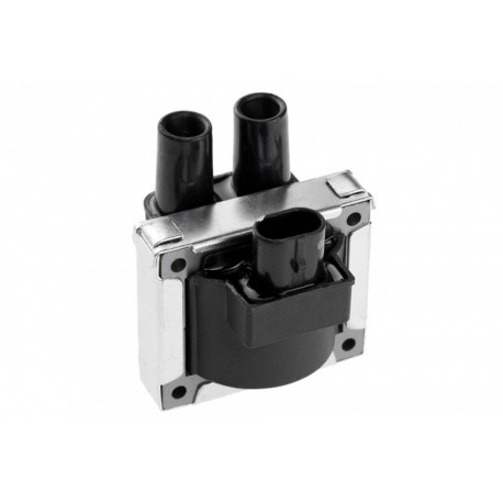 Gyújtótekercs ALFA 145 146 1.4IE PANDA 1.1 1.2 7672018