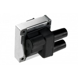 Gyújtótekercs ALFA 145 146 1.4IE PANDA 1.1 1.2 7672018