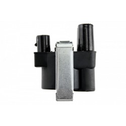 Gyújtótekercs ALFA 145 146 1.4IE PANDA 1.1 1.2 7672018