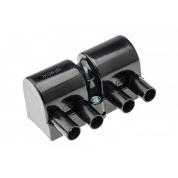 Gyújtótekercs LANOS NUBIRA NUBIRA II LEGANZA 1.5 1.6 2.0 1208051