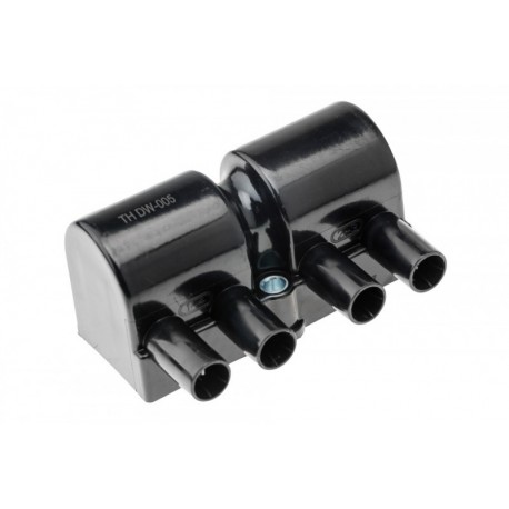 Gyújtótekercs LANOS NUBIRA NUBIRA II LEGANZA 1.5 1.6 2.0 1208051