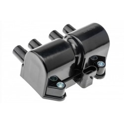 Gyújtótekercs LANOS NUBIRA NUBIRA II LEGANZA 1.5 1.6 2.0 1208051