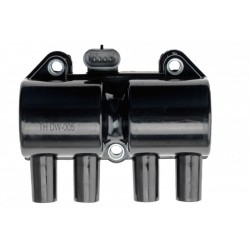 Gyújtótekercs LANOS NUBIRA NUBIRA II LEGANZA 1.5 1.6 2.0 1208051