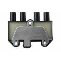 Gyújtótekercs LANOS NUBIRA NUBIRA II LEGANZA 1.5 1.6 2.0 1208051