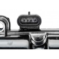 Gyújtótekercs LANOS NUBIRA NUBIRA II LEGANZA 1.5 1.6 2.0 1208051