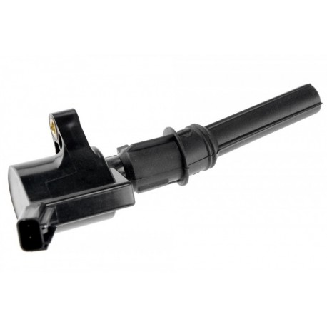 Gyújtótekercs EXPLORER F150 EXPEDITION 4.6 11202908