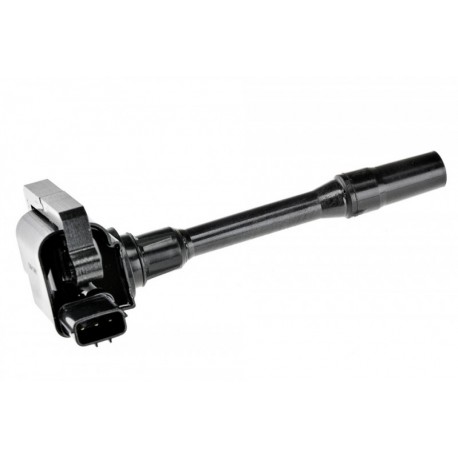 Gyújtótekercs CARISMA (DA) 1.8 GDI PAJERO PININ 1.8 2.0 MD362913