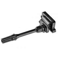 Gyújtótekercs CARISMA (DA) 1.8 GDI PAJERO PININ 1.8 2.0 MD362913