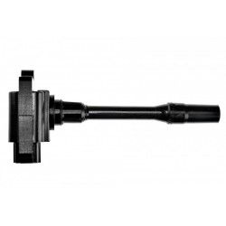 Gyújtótekercs CARISMA (DA) 1.8 GDI PAJERO PININ 1.8 2.0 MD362913