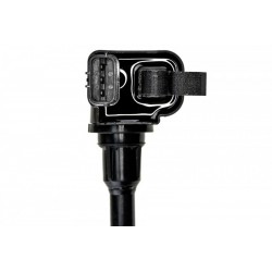 Gyújtótekercs CARISMA (DA) 1.8 GDI PAJERO PININ 1.8 2.0 MD362913