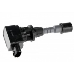 Gyújtótekercs MAZDA 5 1.8 2.0 2.3 16V MX5 1.8 16V 05- LFB618100A