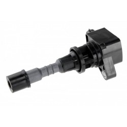 Gyújtótekercs MAZDA 5 1.8 2.0 2.3 16V MX5 1.8 16V 05- LFB618100A