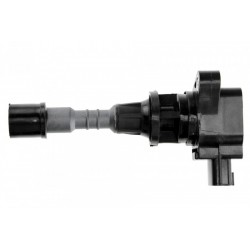 Gyújtótekercs MAZDA 5 1.8 2.0 2.3 16V MX5 1.8 16V 05- LFB618100A