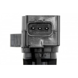 Gyújtótekercs MAZDA 5 1.8 2.0 2.3 16V MX5 1.8 16V 05- LFB618100A