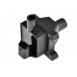 Gyújtótekercs ALFA 147 156 1.6 2.0 SPIDER 2.0TS 1995- 46755605