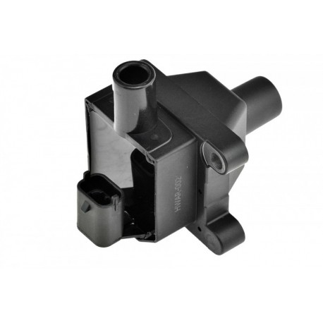 Gyújtótekercs ALFA 147 156 1.6 2.0 SPIDER 2.0TS 1995- 46755605