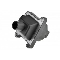 Gyújtótekercs ALFA 147 156 1.6 2.0 SPIDER 2.0TS 1995- 46755605