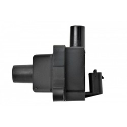 Gyújtótekercs ALFA 147 156 1.6 2.0 SPIDER 2.0TS 1995- 46755605