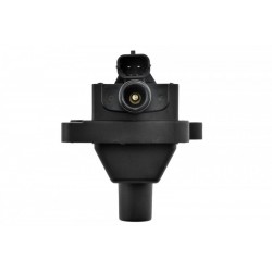 Gyújtótekercs ALFA 147 156 1.6 2.0 SPIDER 2.0TS 1995- 46755605