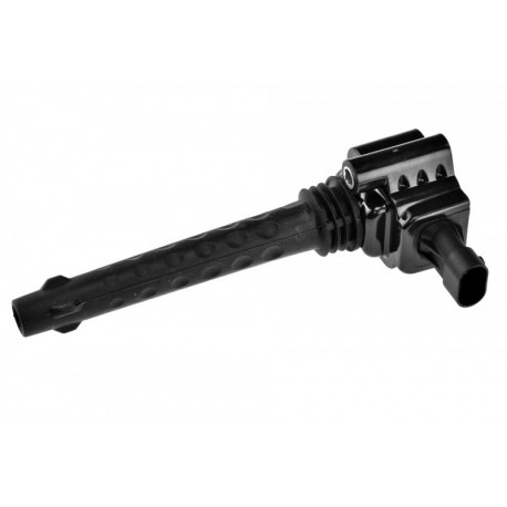 Gyújtótekercs ALFA MITO FIAT 500 YPSILON 0.9 TWIN AIR 55231256