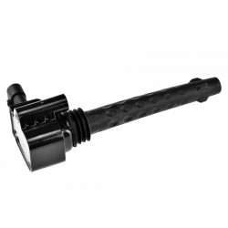 Gyújtótekercs ALFA MITO FIAT 500 YPSILON 0.9 TWIN AIR 55231256