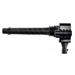 Gyújtótekercs ALFA MITO FIAT 500 YPSILON 0.9 TWIN AIR 55231256