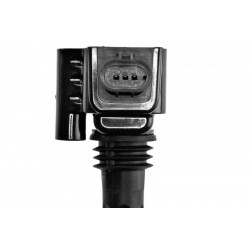 Gyújtótekercs ALFA MITO FIAT 500 YPSILON 0.9 TWIN AIR 55231256