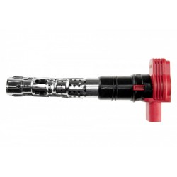 Gyújtótekercs AUDI S4 QUATTRO A6 4.2 A8 3.7 4.2 077905115E 077905115E