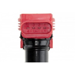 Gyújtótekercs AUDI S4 QUATTRO A6 4.2 A8 3.7 4.2 077905115E 077905115E
