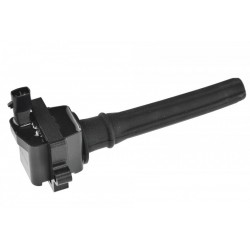 Gyújtótekercs CHRYSLER 300C 2.7 300M SEBRING 2.7 4609095AB 4609095AB