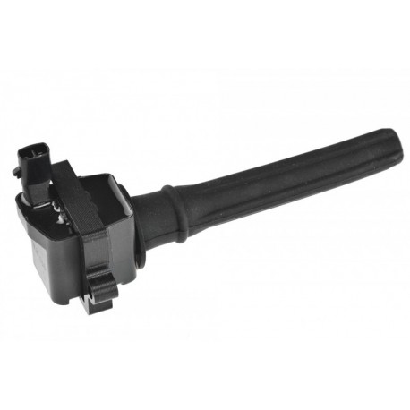 Gyújtótekercs CHRYSLER 300C 2.7 300M SEBRING 2.7 4609095AB 4609095AB