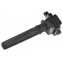 Gyújtótekercs CHRYSLER 300C 2.7 300M SEBRING 2.7 4609095AB 4609095AB