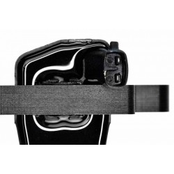 Gyújtótekercs CHRYSLER 300C 2.7 300M SEBRING 2.7 4609095AB 4609095AB