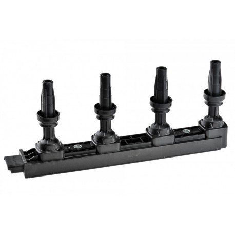 Gyújtótekercs CITROEN C-ELYSEE 1.6 PEUGEOT 301 1.6 308 1.6 9800251580