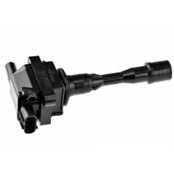 Gyújtótekercs DAIHATSU TERIOS 1.3I 16V 4WD 1950087101