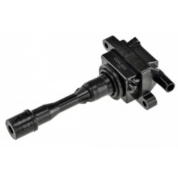 Gyújtótekercs DAIHATSU TERIOS 1.3I 16V 4WD 1950087101