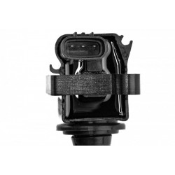 Gyújtótekercs DAIHATSU TERIOS 1.3I 16V 4WD 1950087101