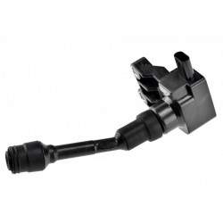 Gyújtótekercs FOCUS III MONDEO IV C-MAX II 1.0ECOBOOST 1760593