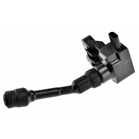 Gyújtótekercs FOCUS III MONDEO IV C-MAX II 1.0ECOBOOST 1760593