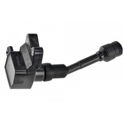 Gyújtótekercs FOCUS III MONDEO IV C-MAX II 1.0ECOBOOST 1760593