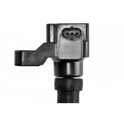 Gyújtótekercs FOCUS III MONDEO IV C-MAX II 1.0ECOBOOST 1760593