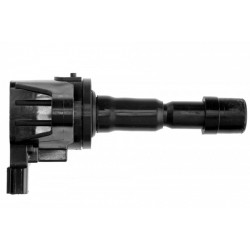 Gyújtótekercs CIVIC 1.4 16V 2009- JAZZ 1.2 CRZ 1.5 2010- 30520RB0003