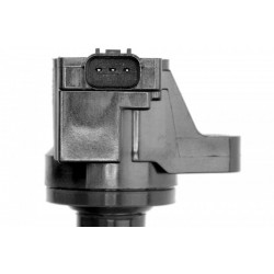 Gyújtótekercs CIVIC 1.4 16V 2009- JAZZ 1.2 CRZ 1.5 2010- 30520RB0003