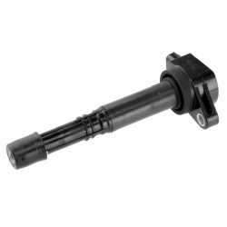 Gyújtótekercs ACCORD VIII 2008- CRV III 2.4 CIVIC SI 2012- 30520R40007